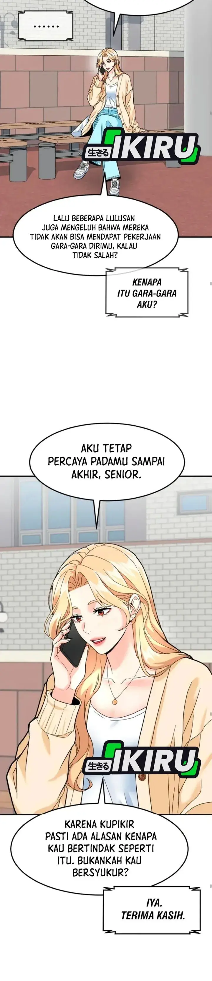 image-komik-the-investor-who-sees-the-future-chapter-108-23/54