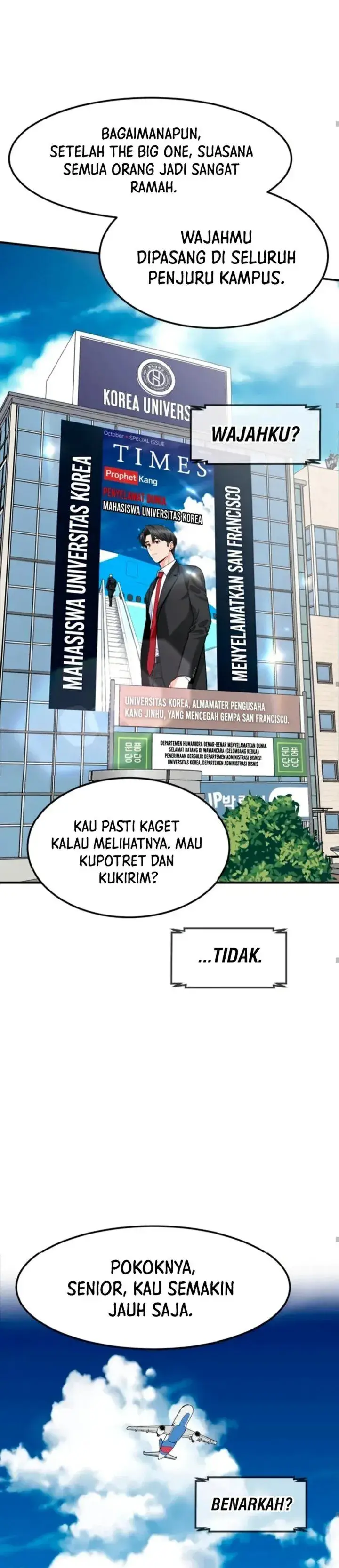 image-komik-the-investor-who-sees-the-future-chapter-108-24/54