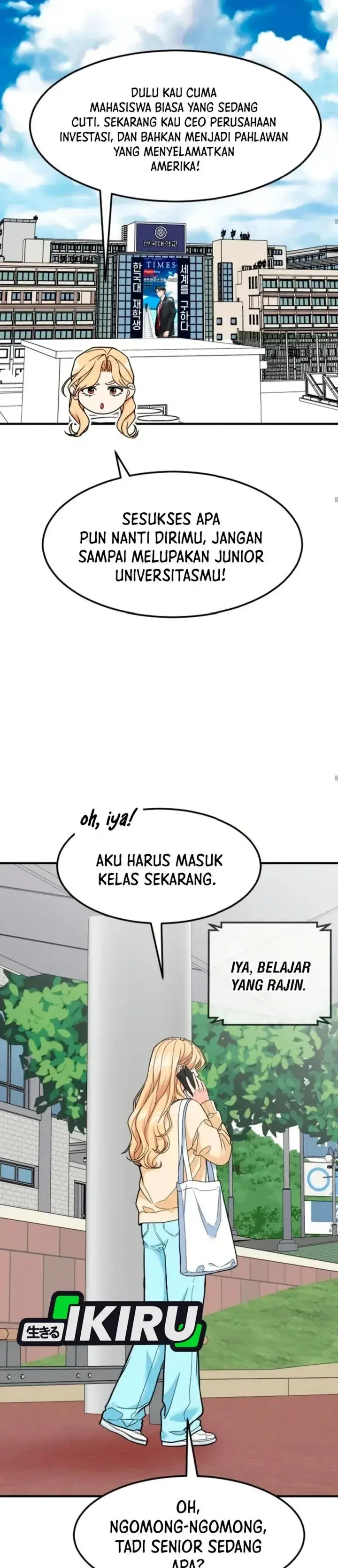 image-komik-the-investor-who-sees-the-future-chapter-108-25/54