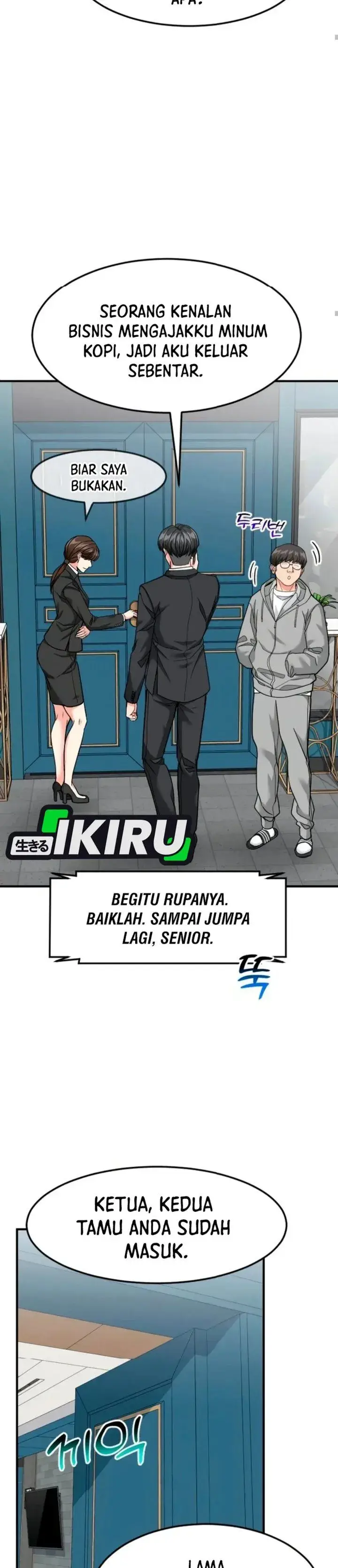 image-komik-the-investor-who-sees-the-future-chapter-108-26/54