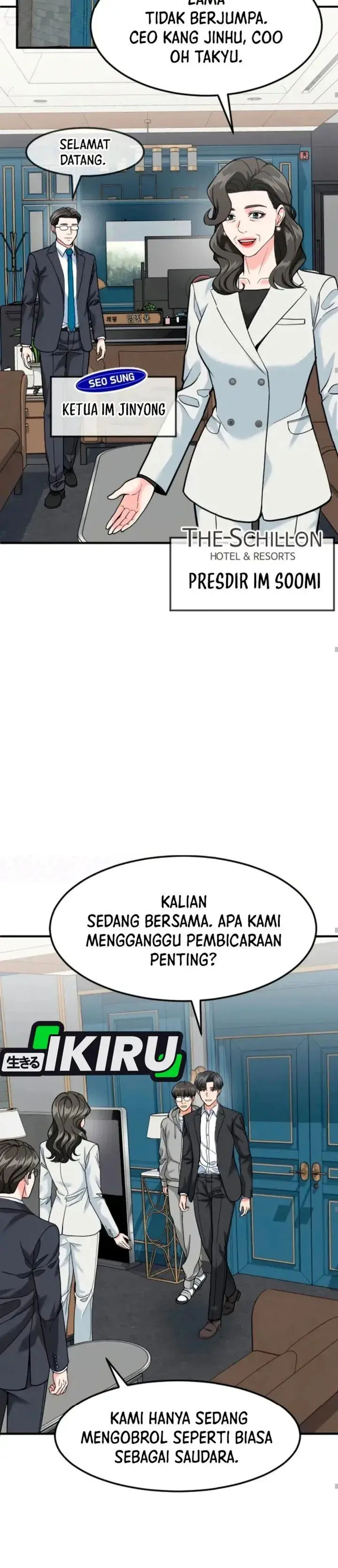 image-komik-the-investor-who-sees-the-future-chapter-108-27/54