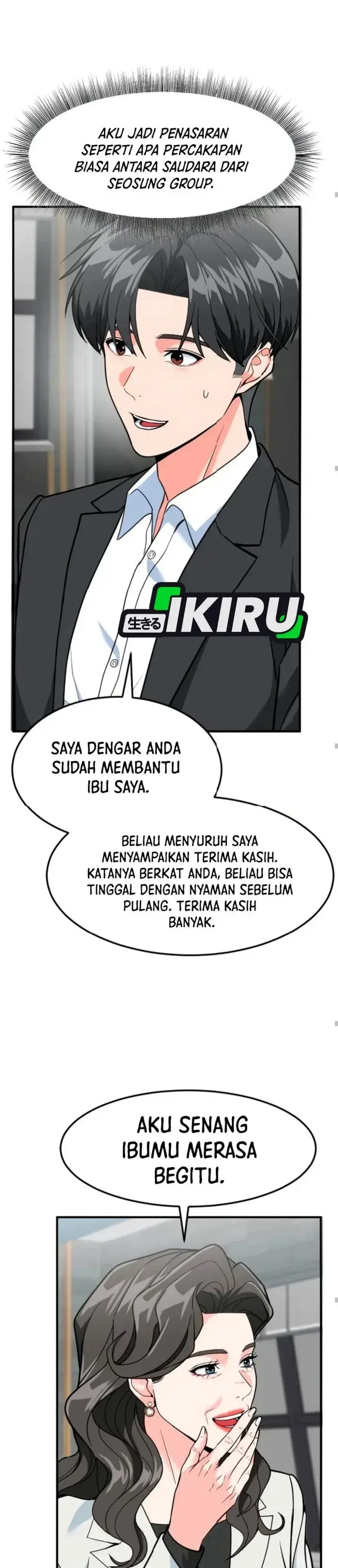 image-komik-the-investor-who-sees-the-future-chapter-108-28/54
