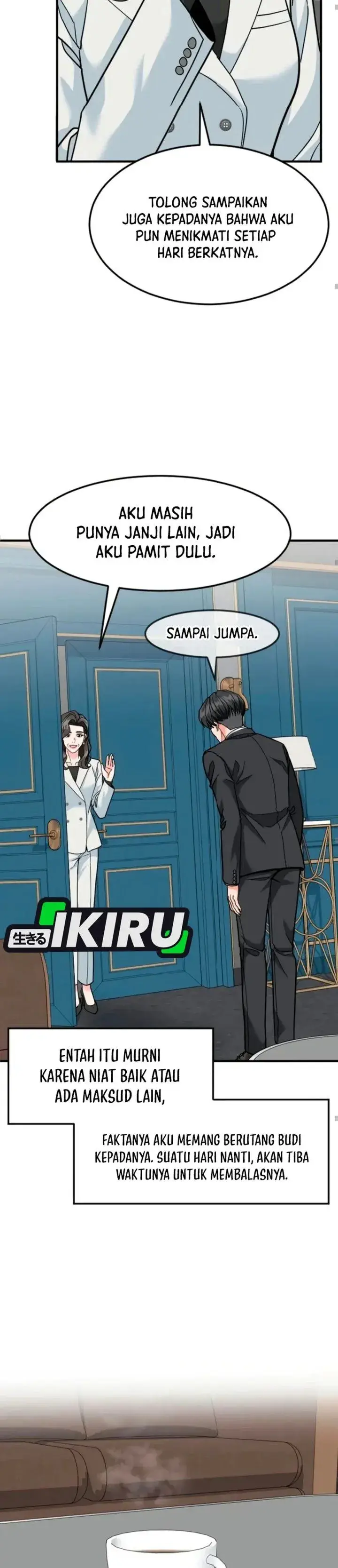 image-komik-the-investor-who-sees-the-future-chapter-108-29/54