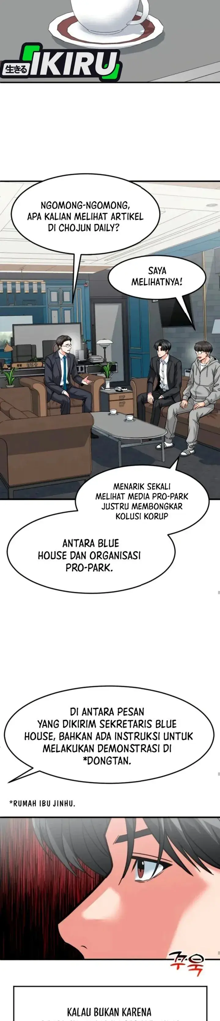 image-komik-the-investor-who-sees-the-future-chapter-108-30/54