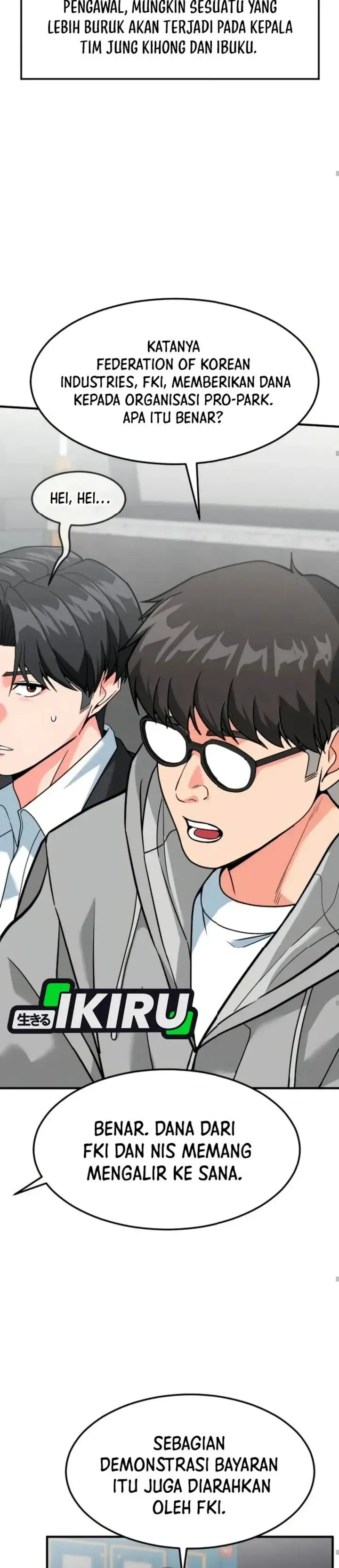 image-komik-the-investor-who-sees-the-future-chapter-108-31/54