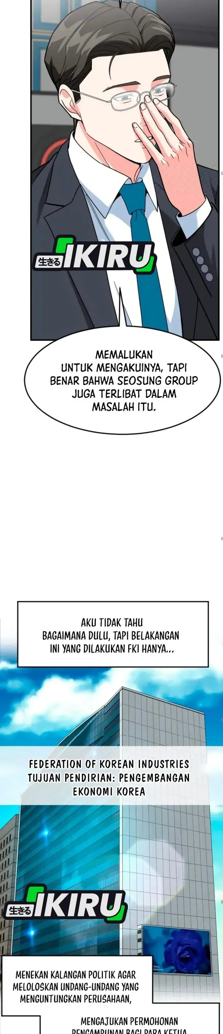 image-komik-the-investor-who-sees-the-future-chapter-108-32/54