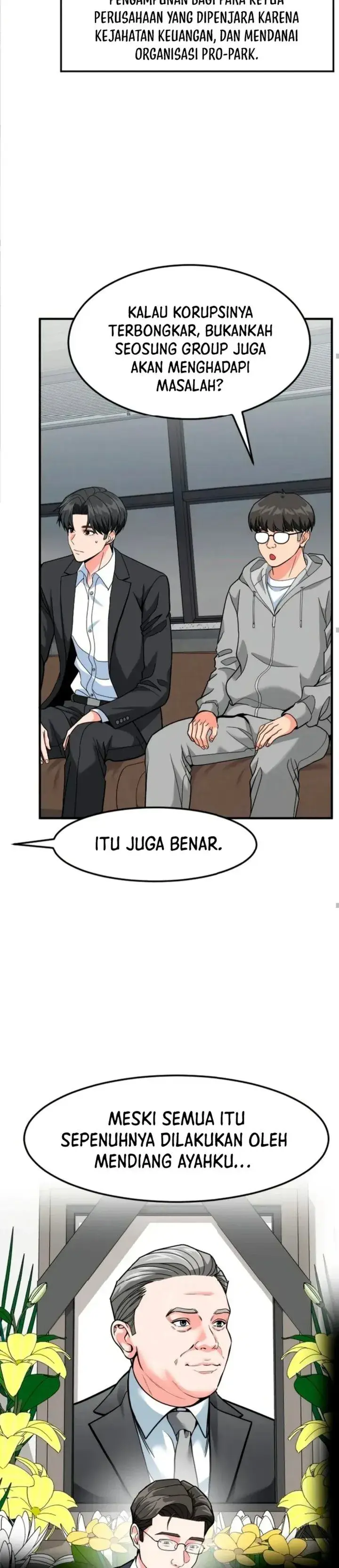 image-komik-the-investor-who-sees-the-future-chapter-108-33/54
