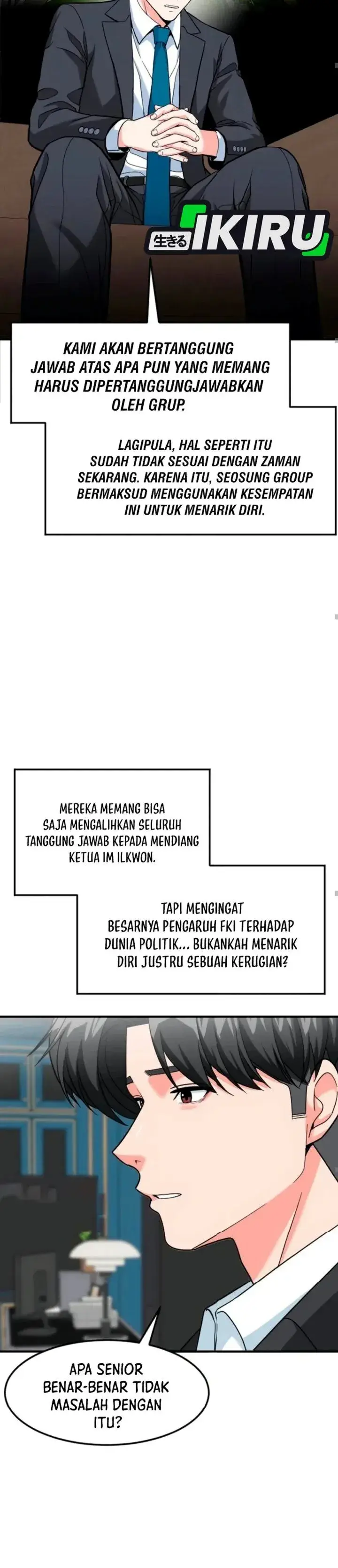 image-komik-the-investor-who-sees-the-future-chapter-108-34/54