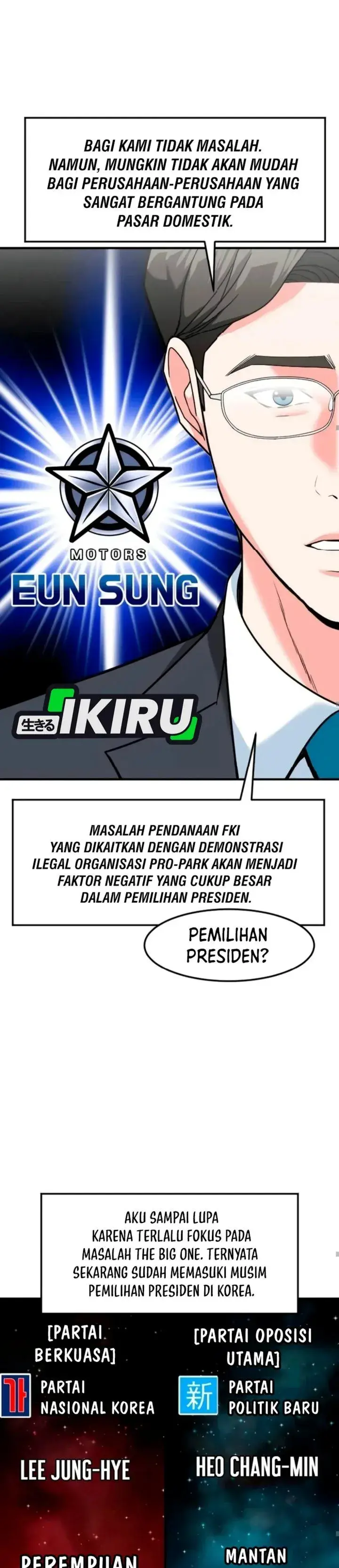 image-komik-the-investor-who-sees-the-future-chapter-108-35/54