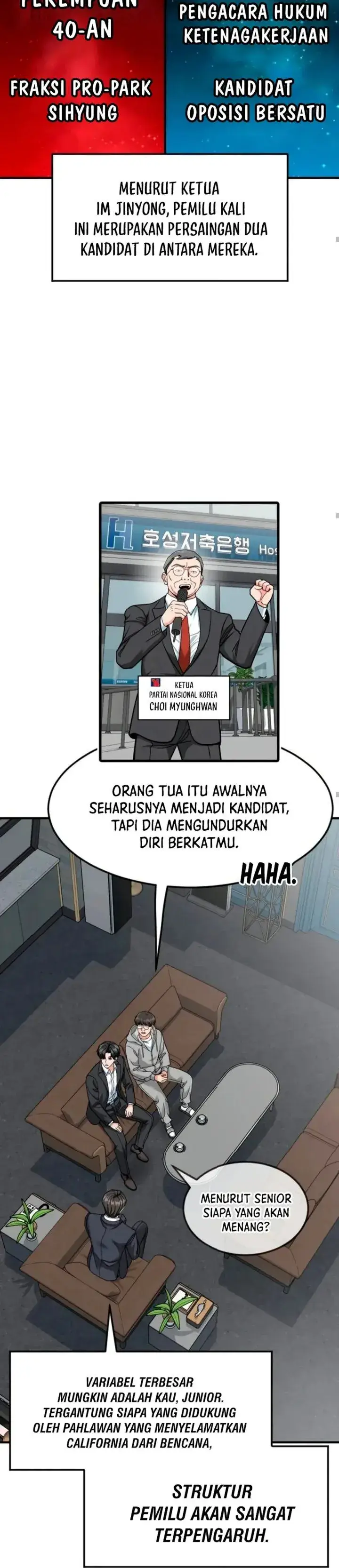 image-komik-the-investor-who-sees-the-future-chapter-108-36/54