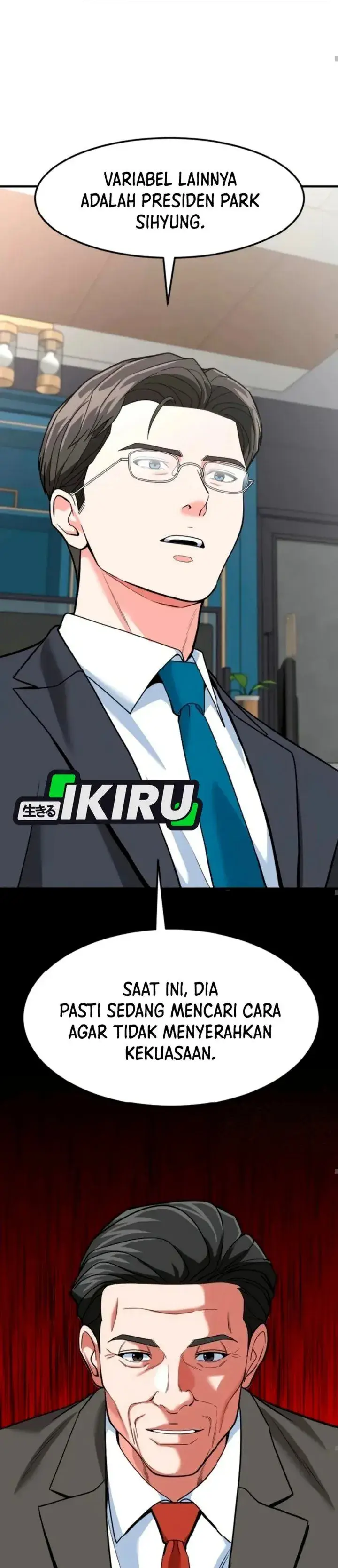 image-komik-the-investor-who-sees-the-future-chapter-108-37/54