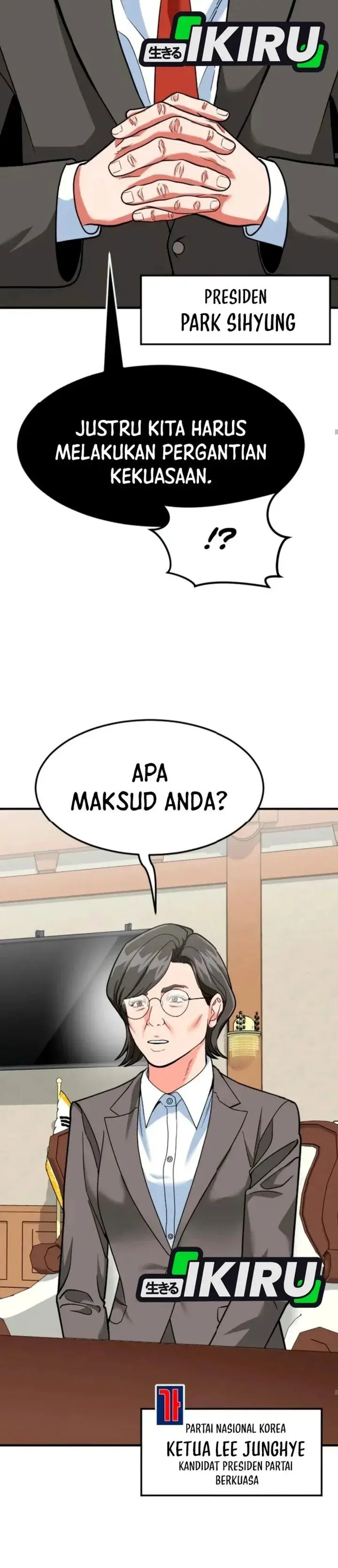 image-komik-the-investor-who-sees-the-future-chapter-108-38/54