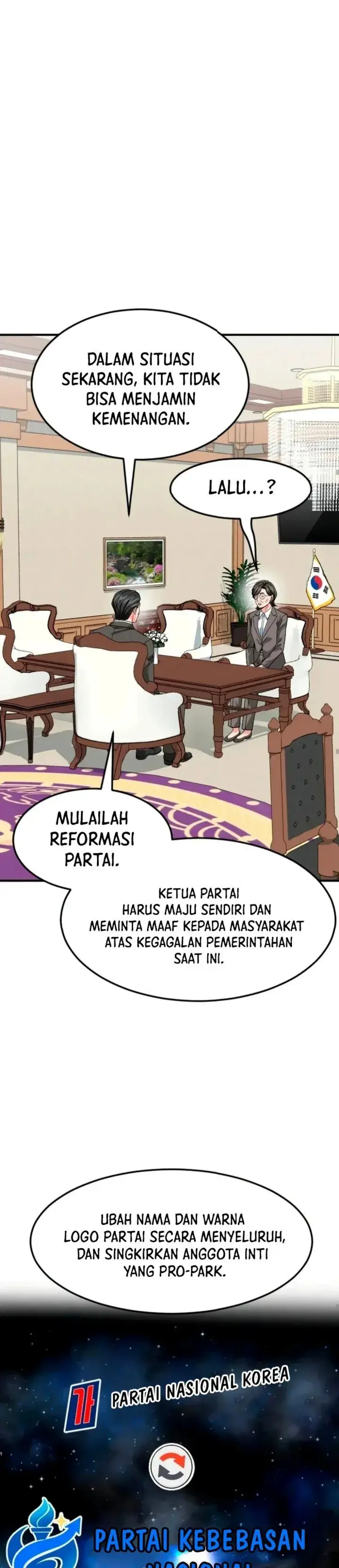 image-komik-the-investor-who-sees-the-future-chapter-108-39/54