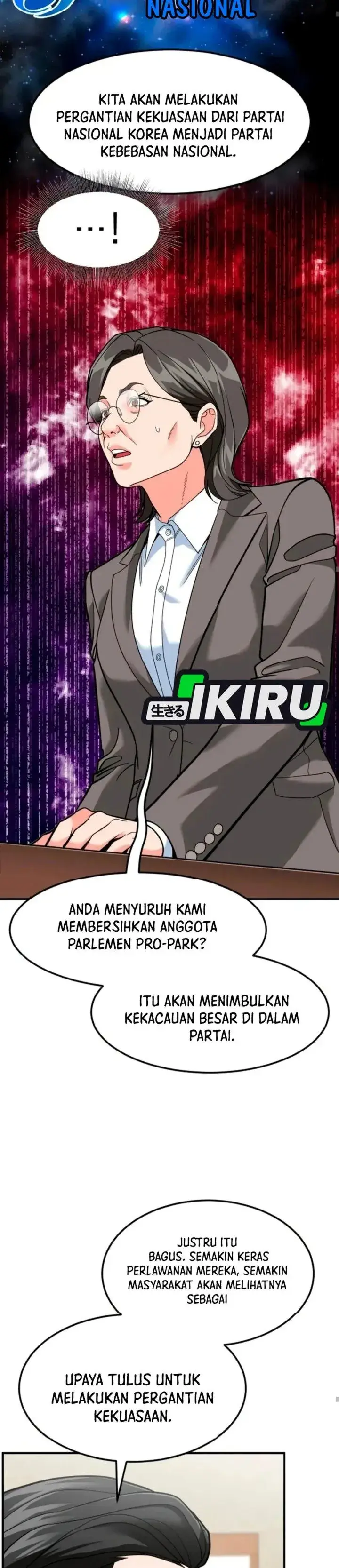 image-komik-the-investor-who-sees-the-future-chapter-108-40/54