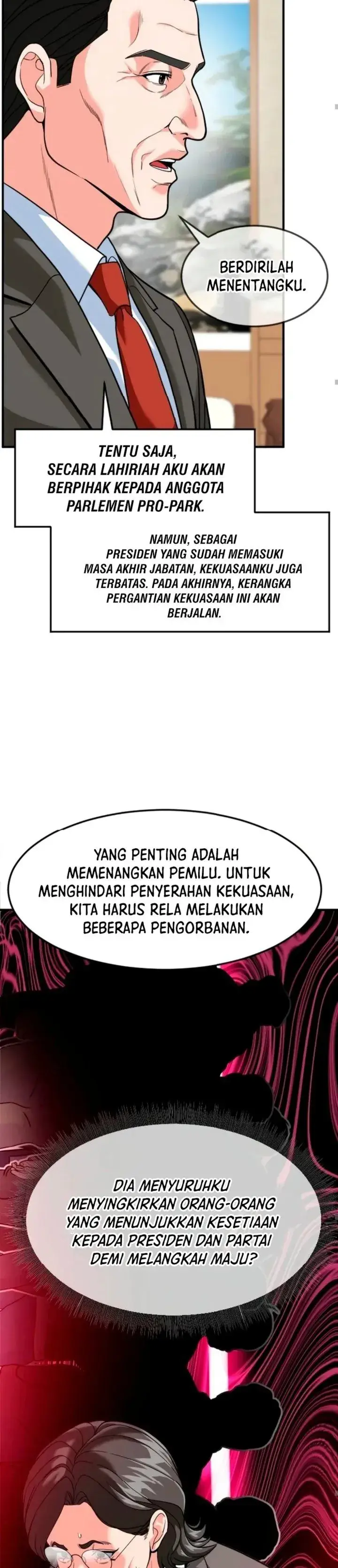 image-komik-the-investor-who-sees-the-future-chapter-108-41/54