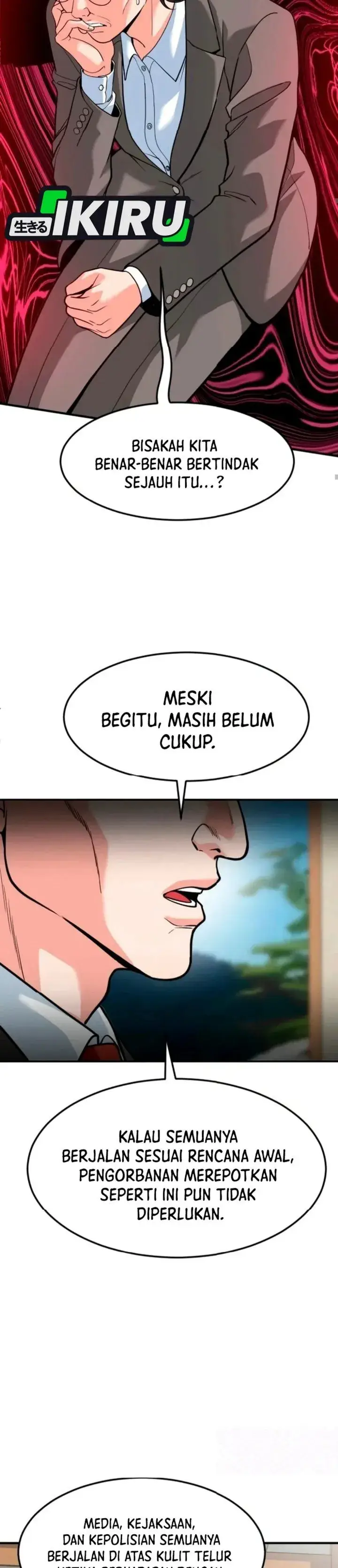 image-komik-the-investor-who-sees-the-future-chapter-108-42/54
