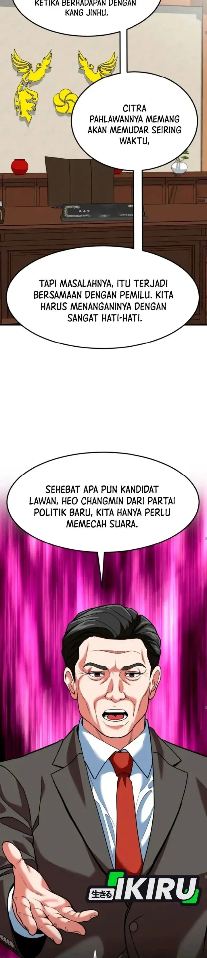 image-komik-the-investor-who-sees-the-future-chapter-108-43/54