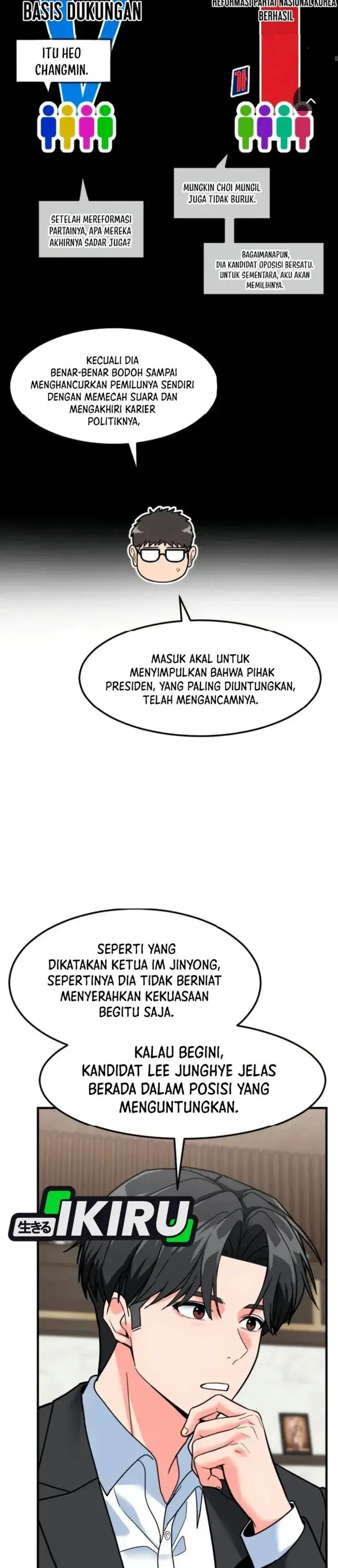 image-komik-the-investor-who-sees-the-future-chapter-108-46/54