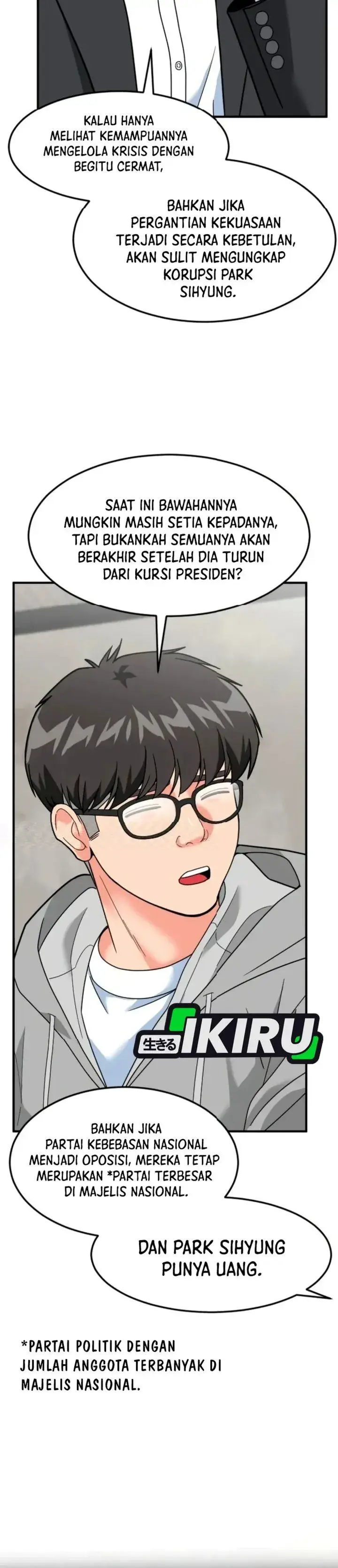 image-komik-the-investor-who-sees-the-future-chapter-108-47/54