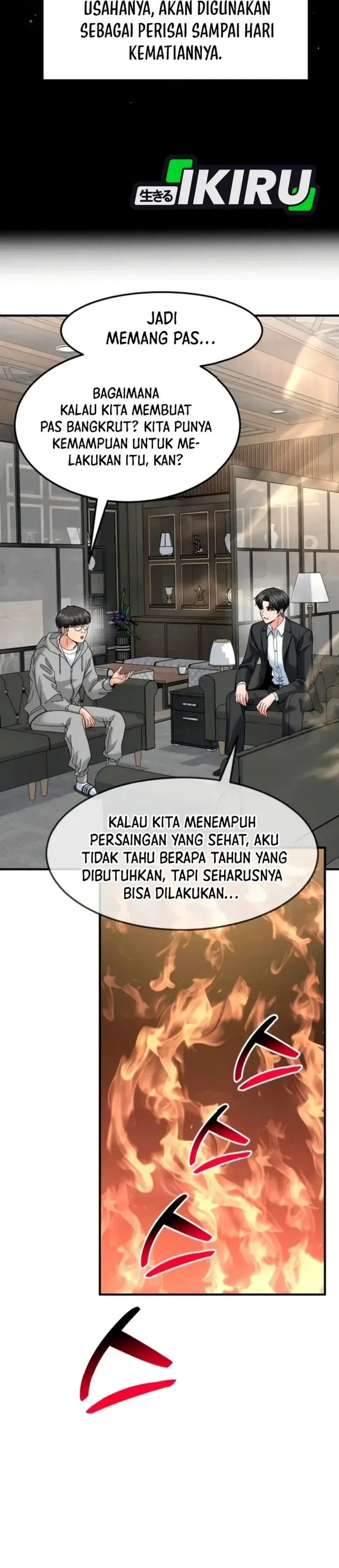 image-komik-the-investor-who-sees-the-future-chapter-108-49/54