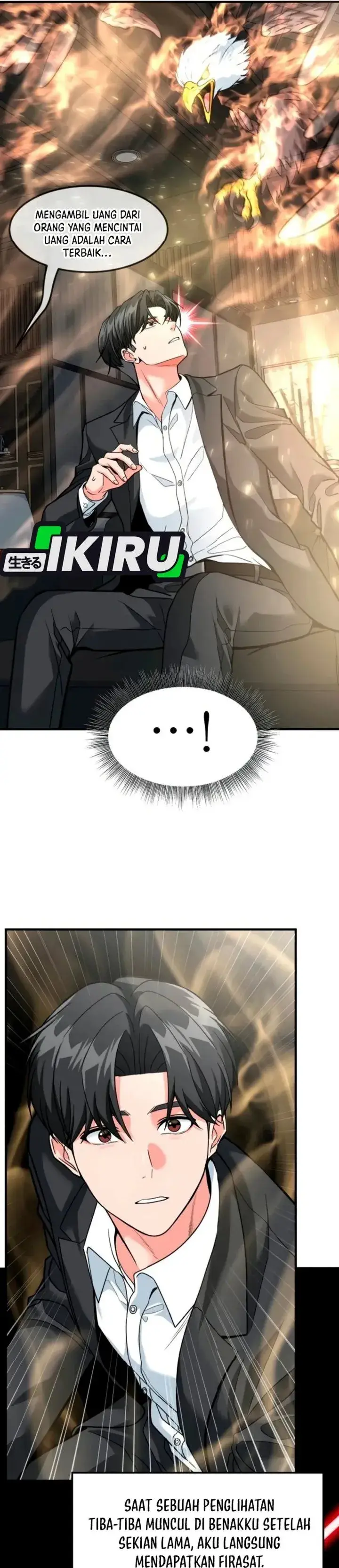 image-komik-the-investor-who-sees-the-future-chapter-108-50/54