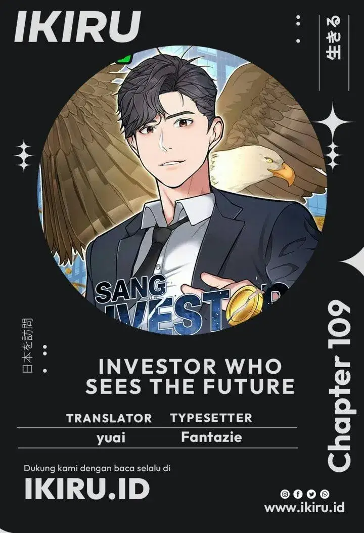 image-komik-the-investor-who-sees-the-future-chapter-109-0/61