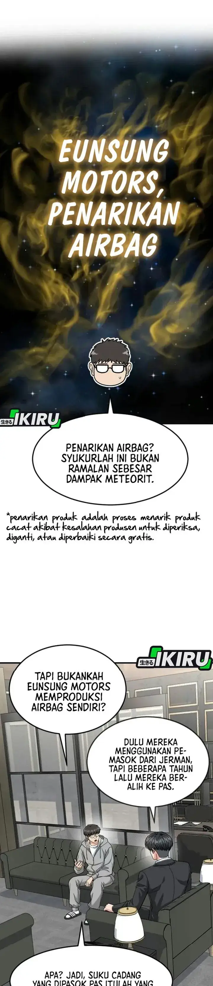 image-komik-the-investor-who-sees-the-future-chapter-109-1/61