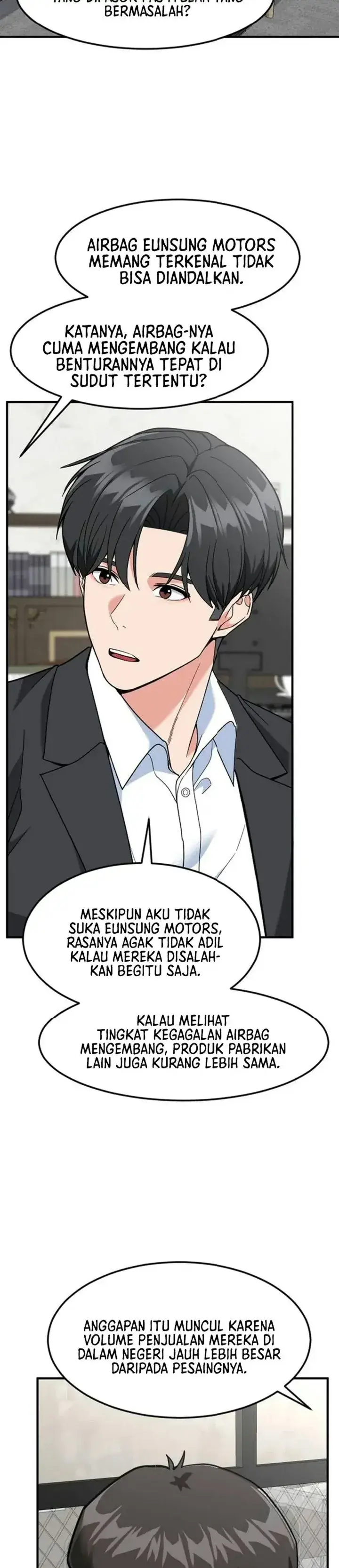 image-komik-the-investor-who-sees-the-future-chapter-109-2/61