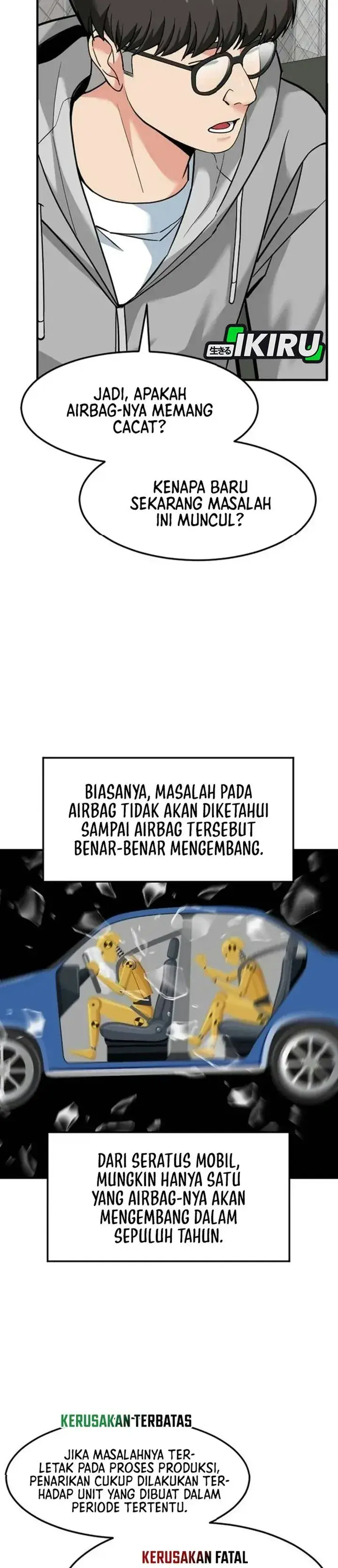 image-komik-the-investor-who-sees-the-future-chapter-109-3/61