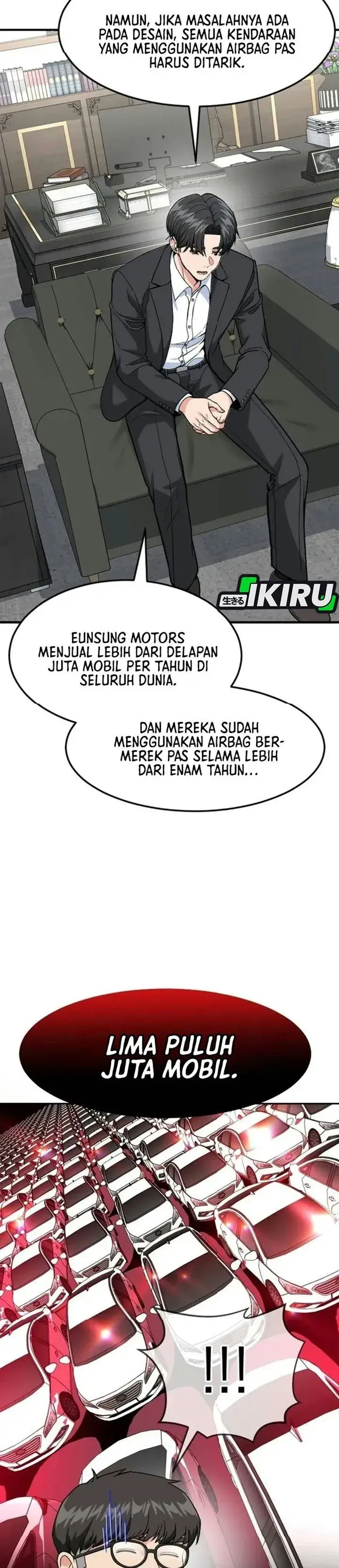 image-komik-the-investor-who-sees-the-future-chapter-109-4/61