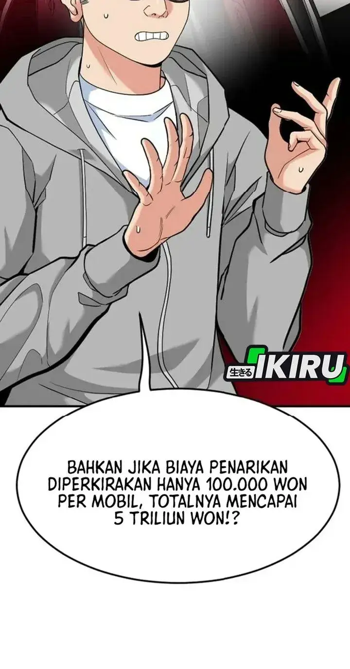 image-komik-the-investor-who-sees-the-future-chapter-109-5/61