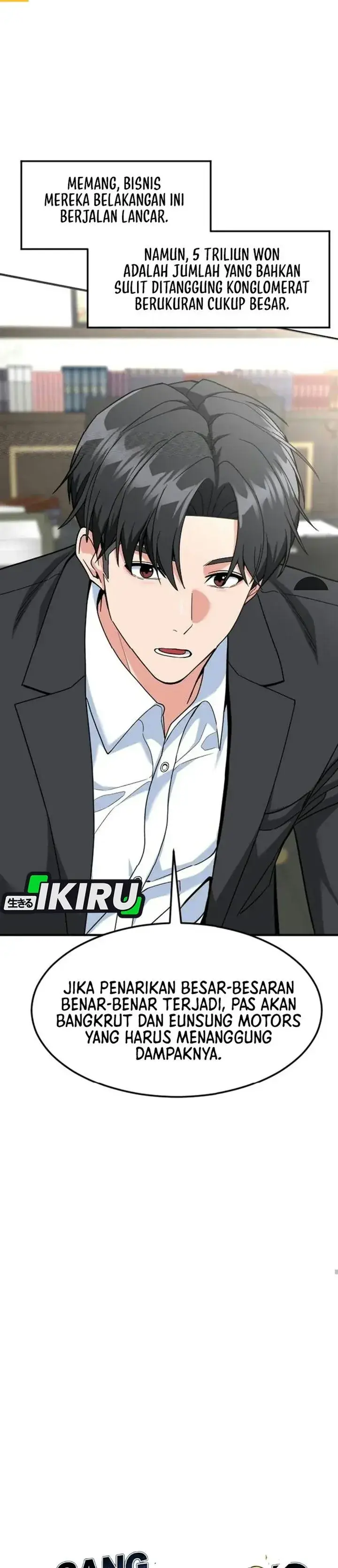 image-komik-the-investor-who-sees-the-future-chapter-109-6/61