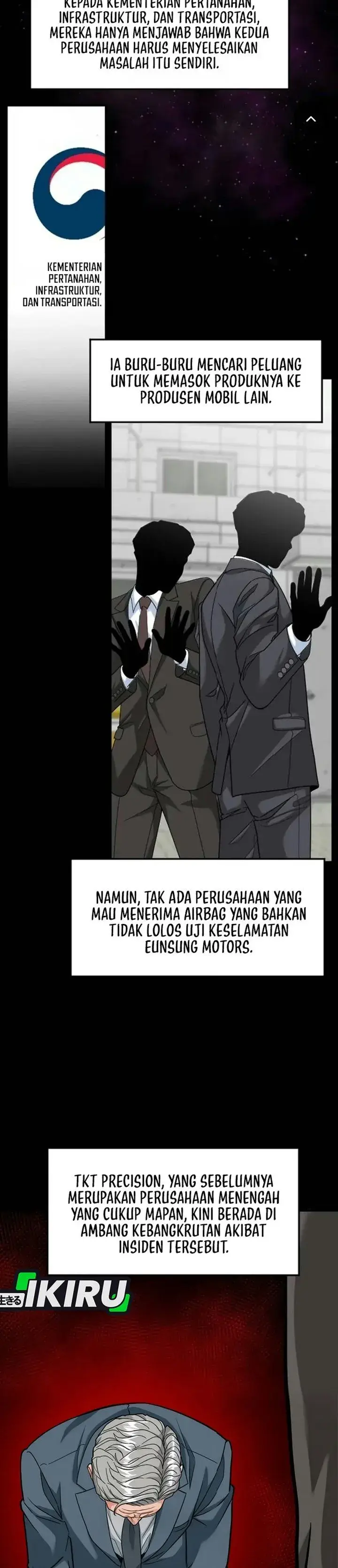 image-komik-the-investor-who-sees-the-future-chapter-109-9/61