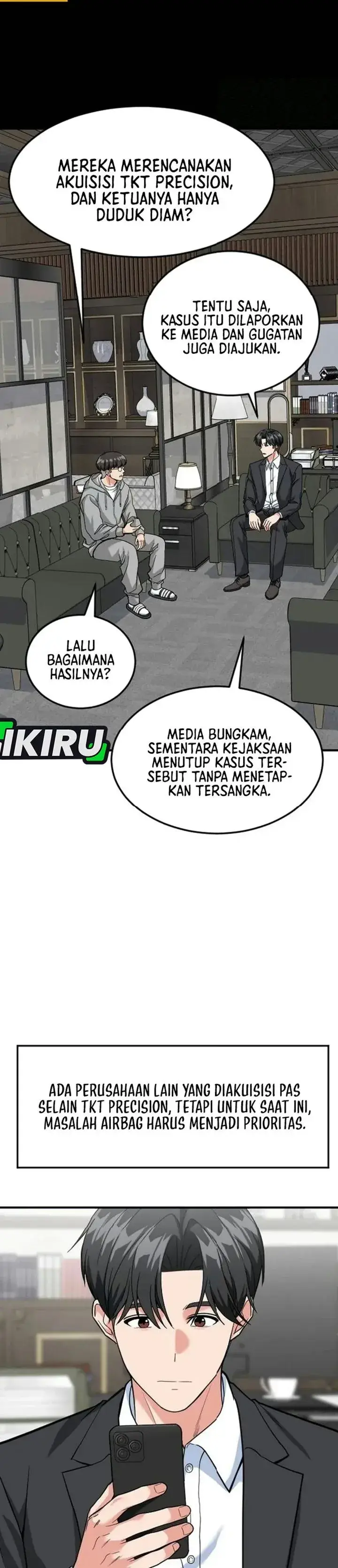 image-komik-the-investor-who-sees-the-future-chapter-109-13/61