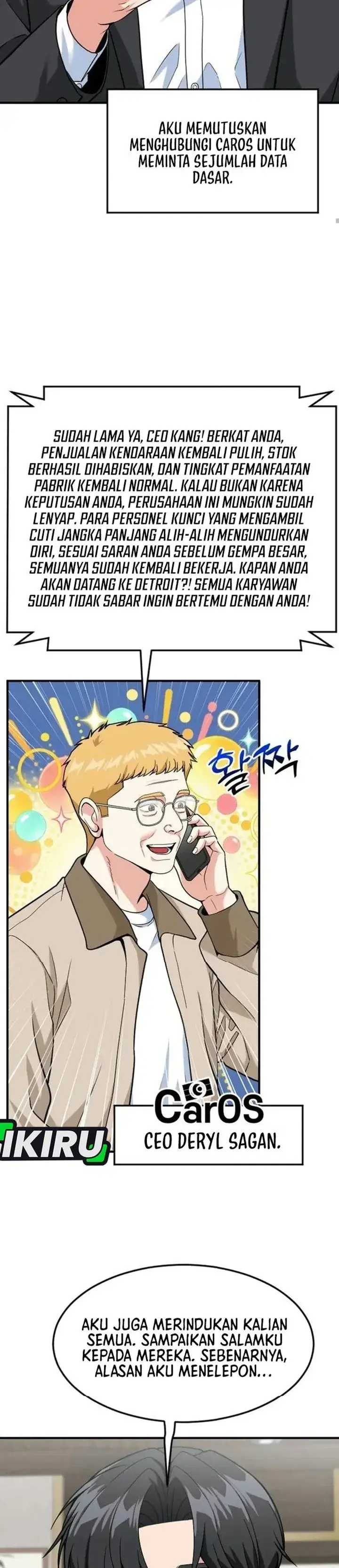 image-komik-the-investor-who-sees-the-future-chapter-109-14/61