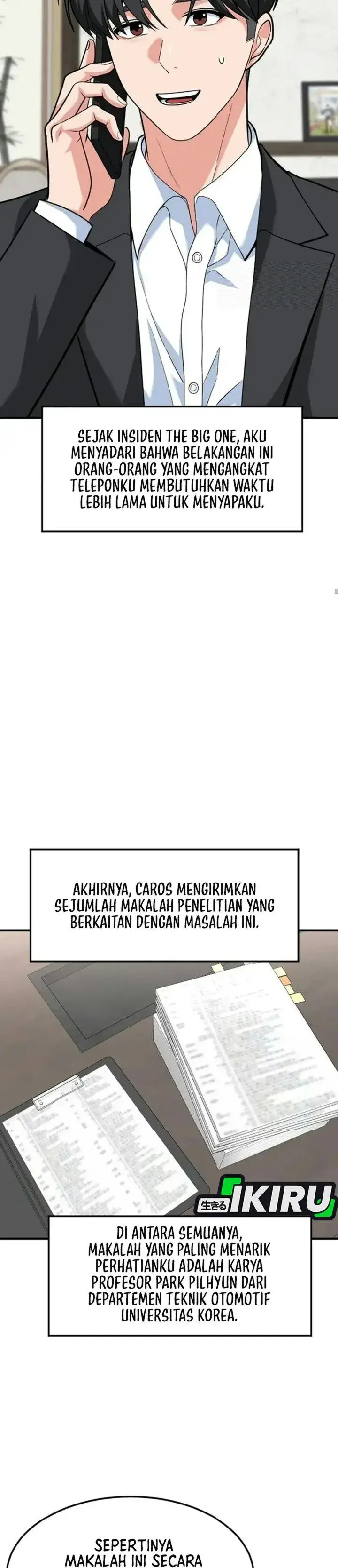 image-komik-the-investor-who-sees-the-future-chapter-109-15/61