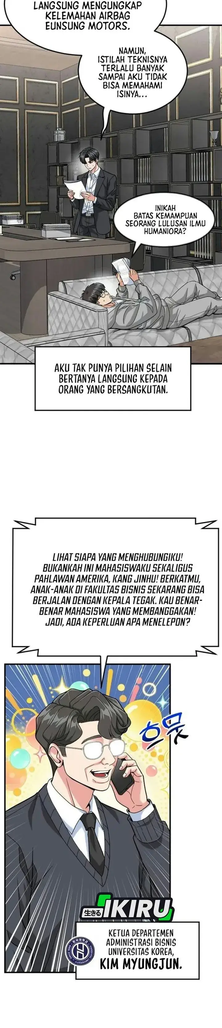 image-komik-the-investor-who-sees-the-future-chapter-109-16/61