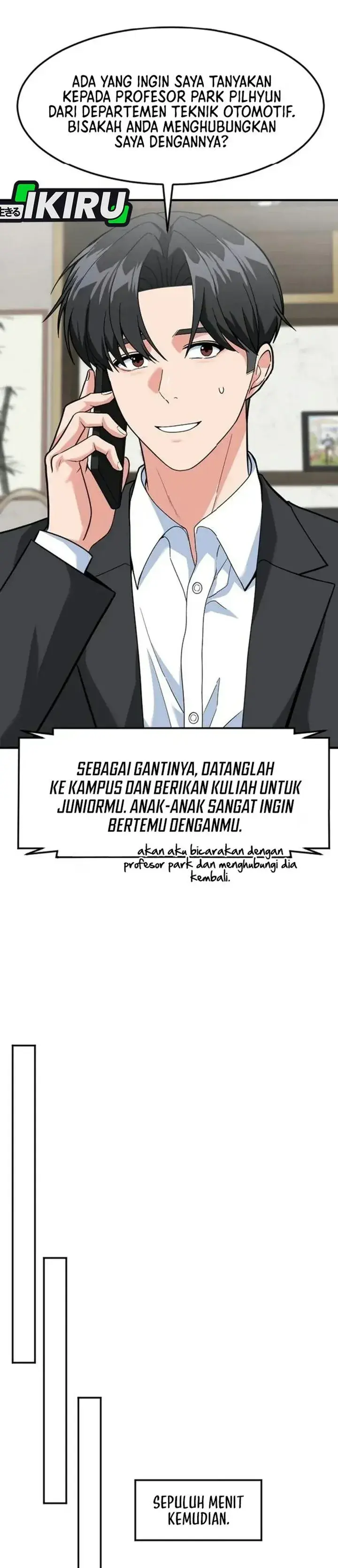image-komik-the-investor-who-sees-the-future-chapter-109-17/61