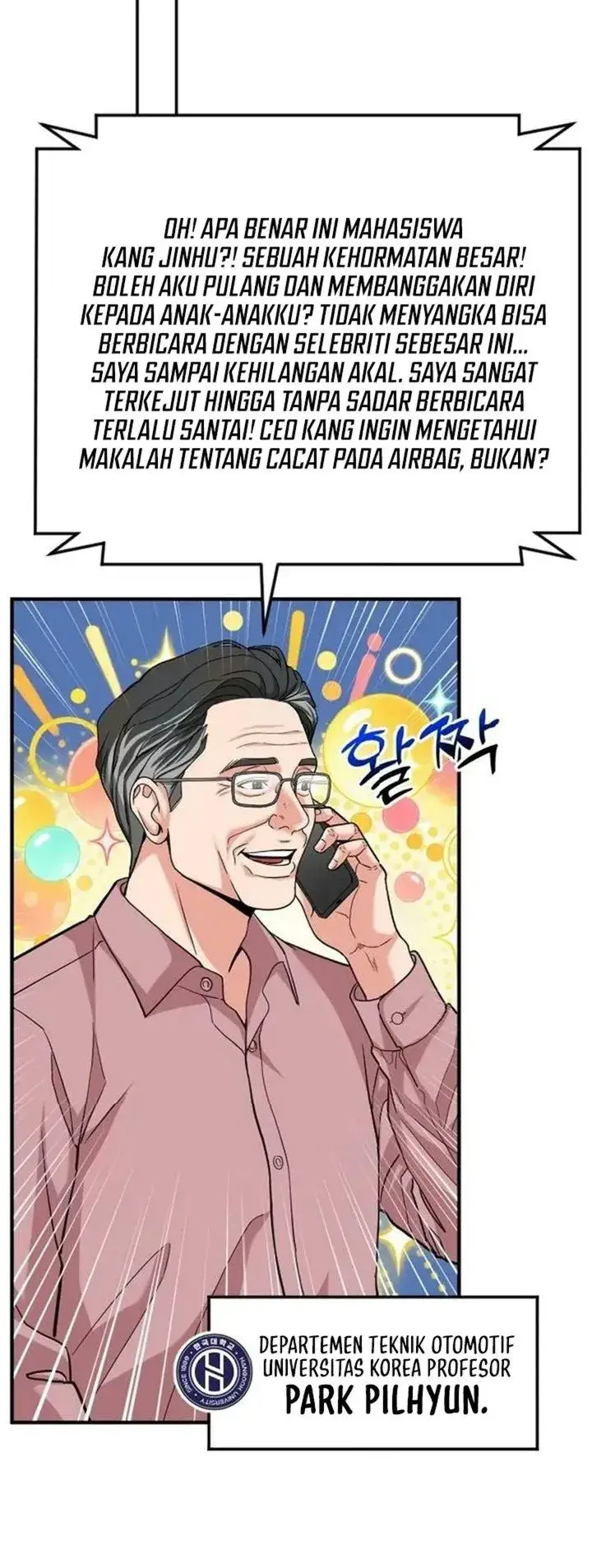 image-komik-the-investor-who-sees-the-future-chapter-109-18/61