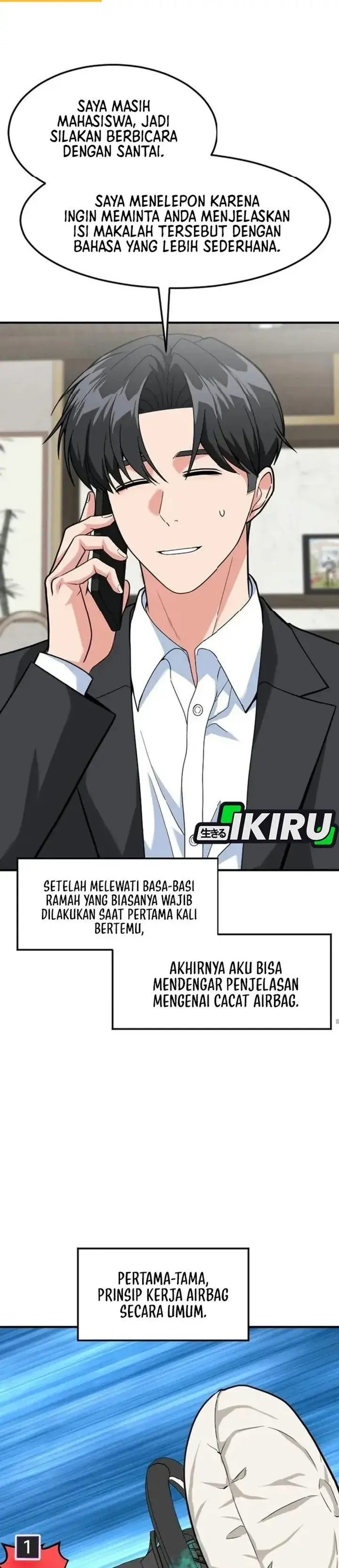 image-komik-the-investor-who-sees-the-future-chapter-109-19/61