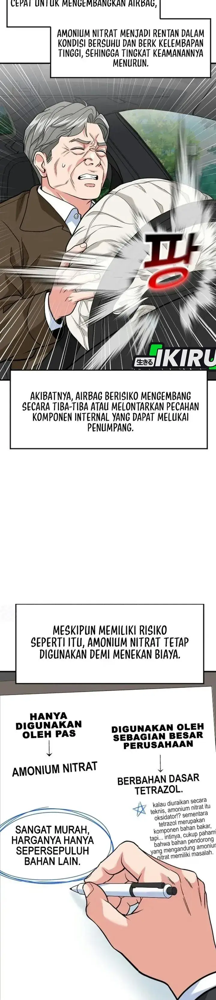 image-komik-the-investor-who-sees-the-future-chapter-109-21/61