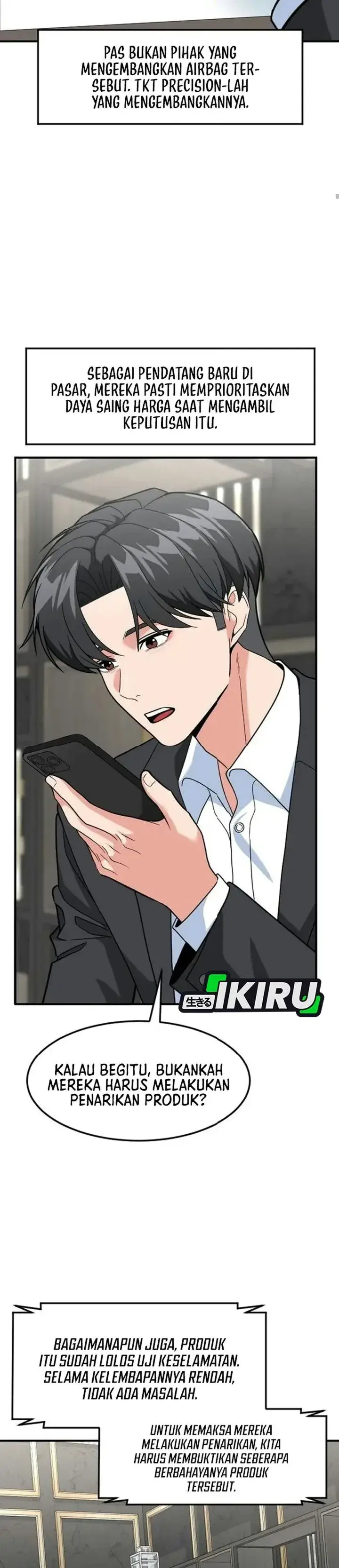 image-komik-the-investor-who-sees-the-future-chapter-109-22/61