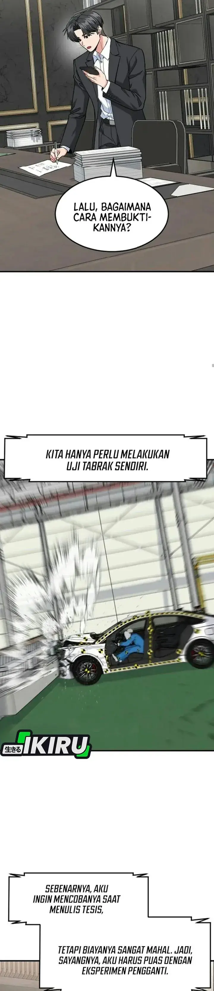 image-komik-the-investor-who-sees-the-future-chapter-109-23/61