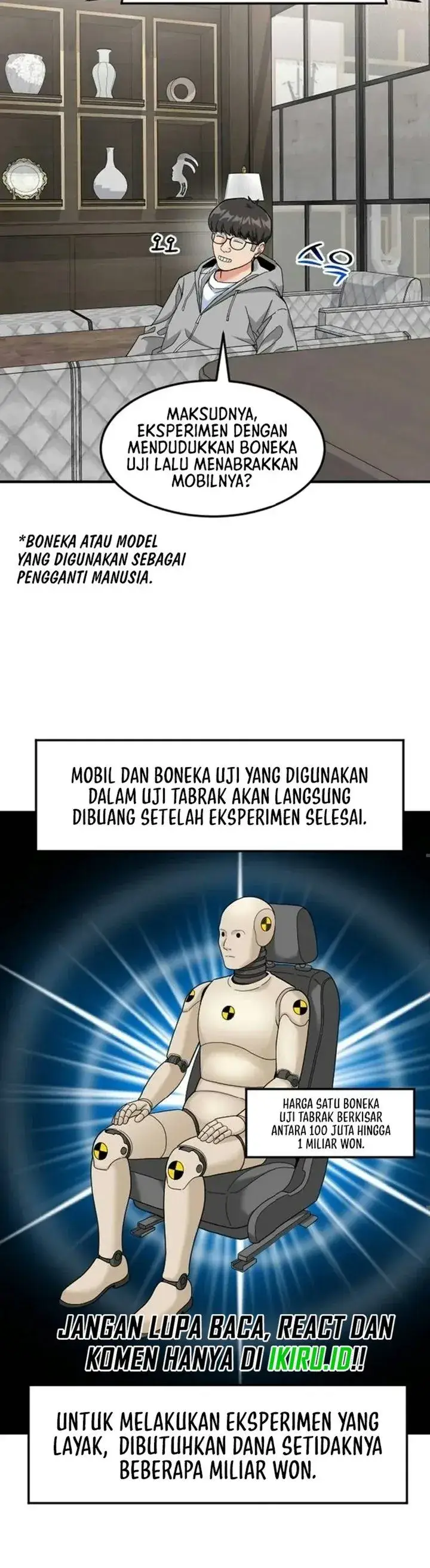 image-komik-the-investor-who-sees-the-future-chapter-109-24/61