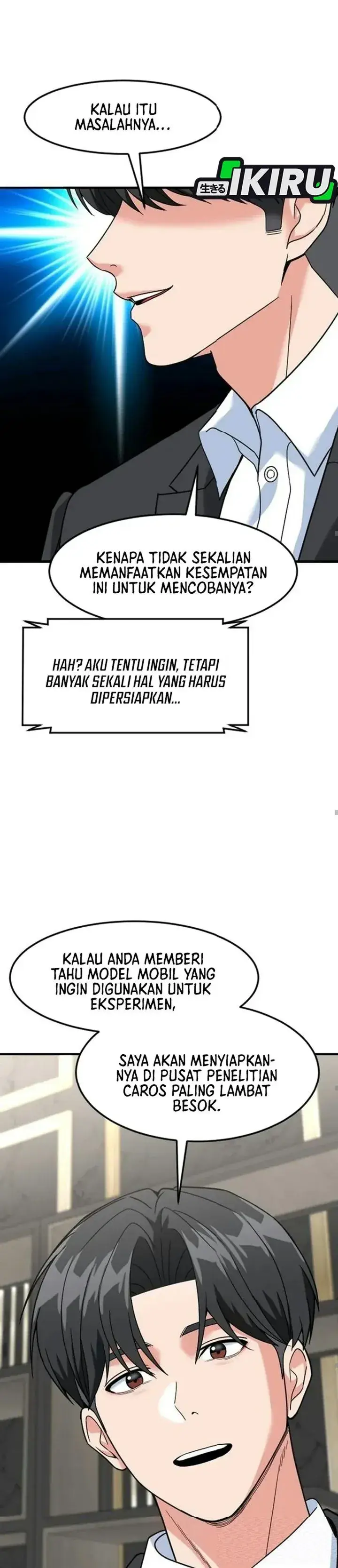 image-komik-the-investor-who-sees-the-future-chapter-109-25/61
