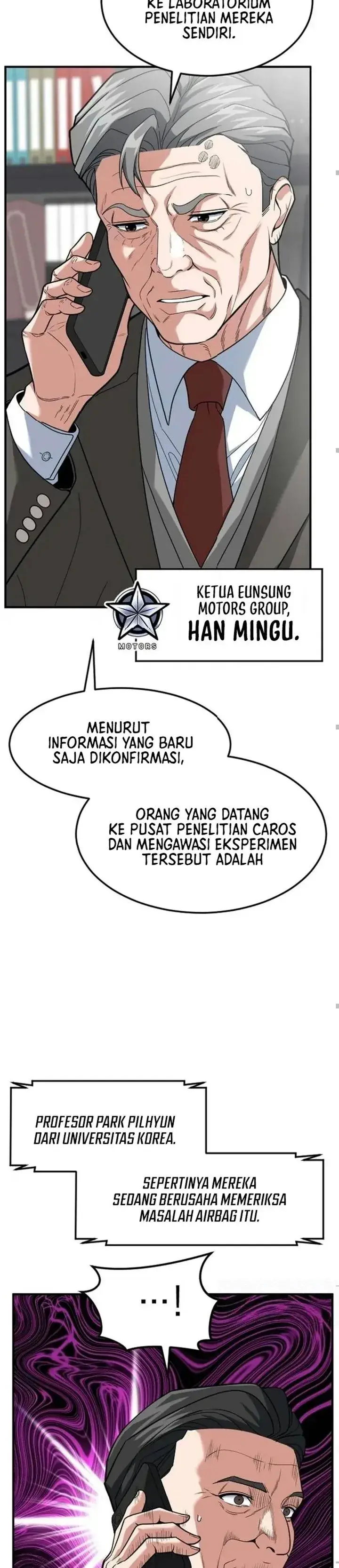 image-komik-the-investor-who-sees-the-future-chapter-109-27/61