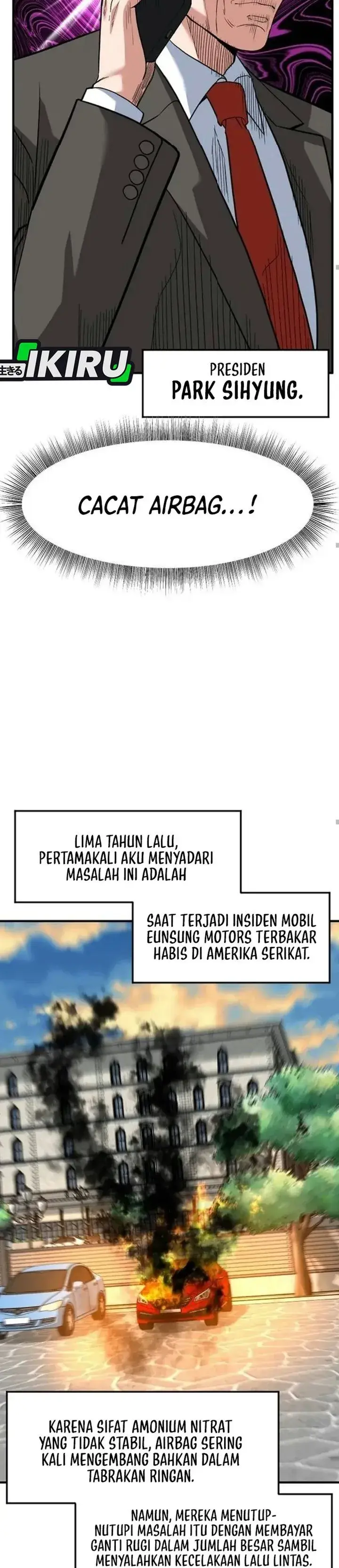 image-komik-the-investor-who-sees-the-future-chapter-109-28/61