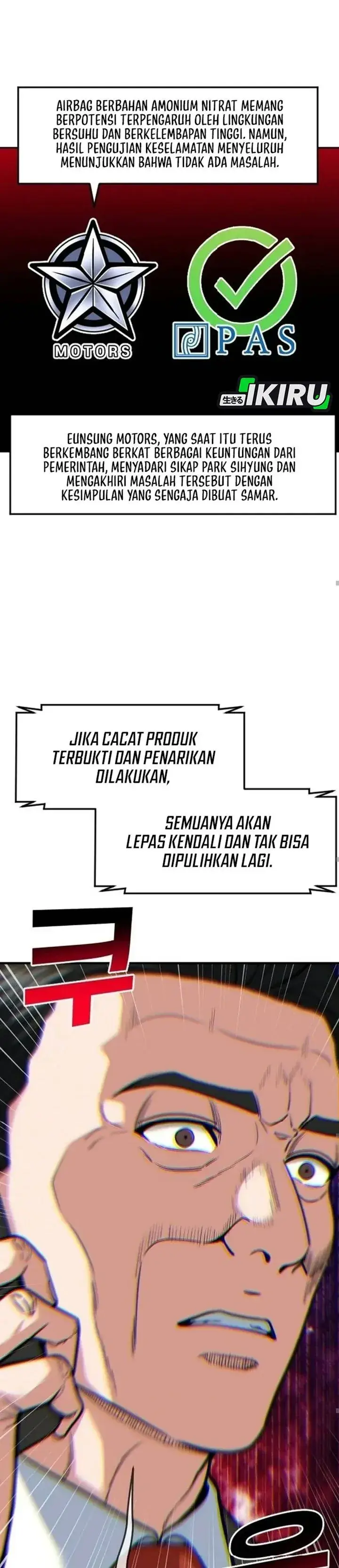 image-komik-the-investor-who-sees-the-future-chapter-109-30/61