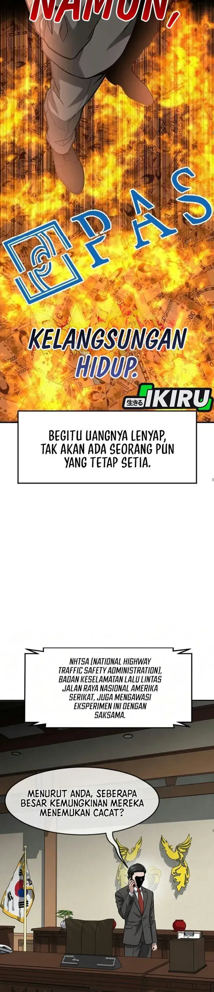 image-komik-the-investor-who-sees-the-future-chapter-109-32/61