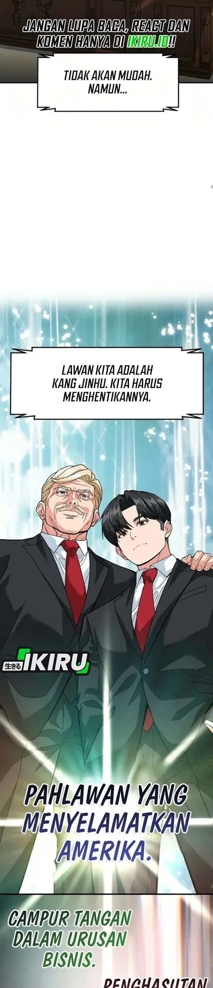 image-komik-the-investor-who-sees-the-future-chapter-109-33/61